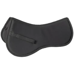 Loesdau Sättel & Zubehör|Sattelpads<Horse-friends Memory-Foam-Sattelpad mit COOLMAX