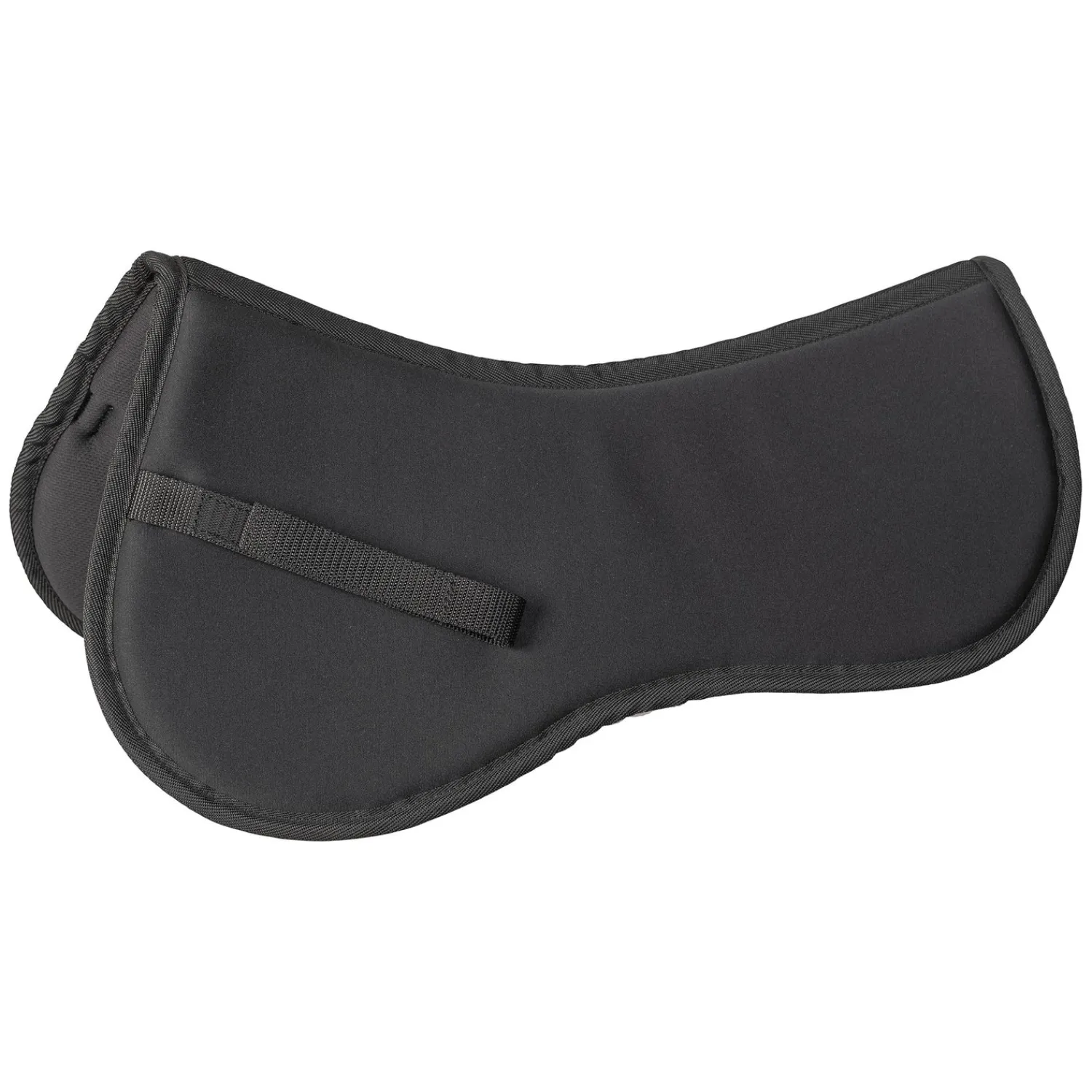 Loesdau Sättel & Zubehör|Sattelpads<Horse-friends Memory-Foam-Sattelpad mit COOLMAX