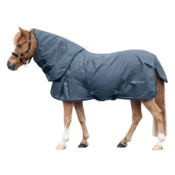 Horse-friends Pferdedecken<Outdoordecke