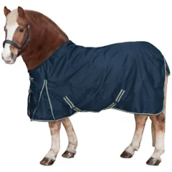 Horse-friends Pferdedecken<Outdoordecke XL
