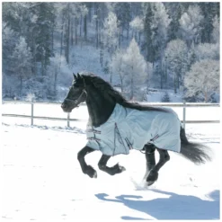 Horse-friends Pferdedecken<Outdoordecke XL 200