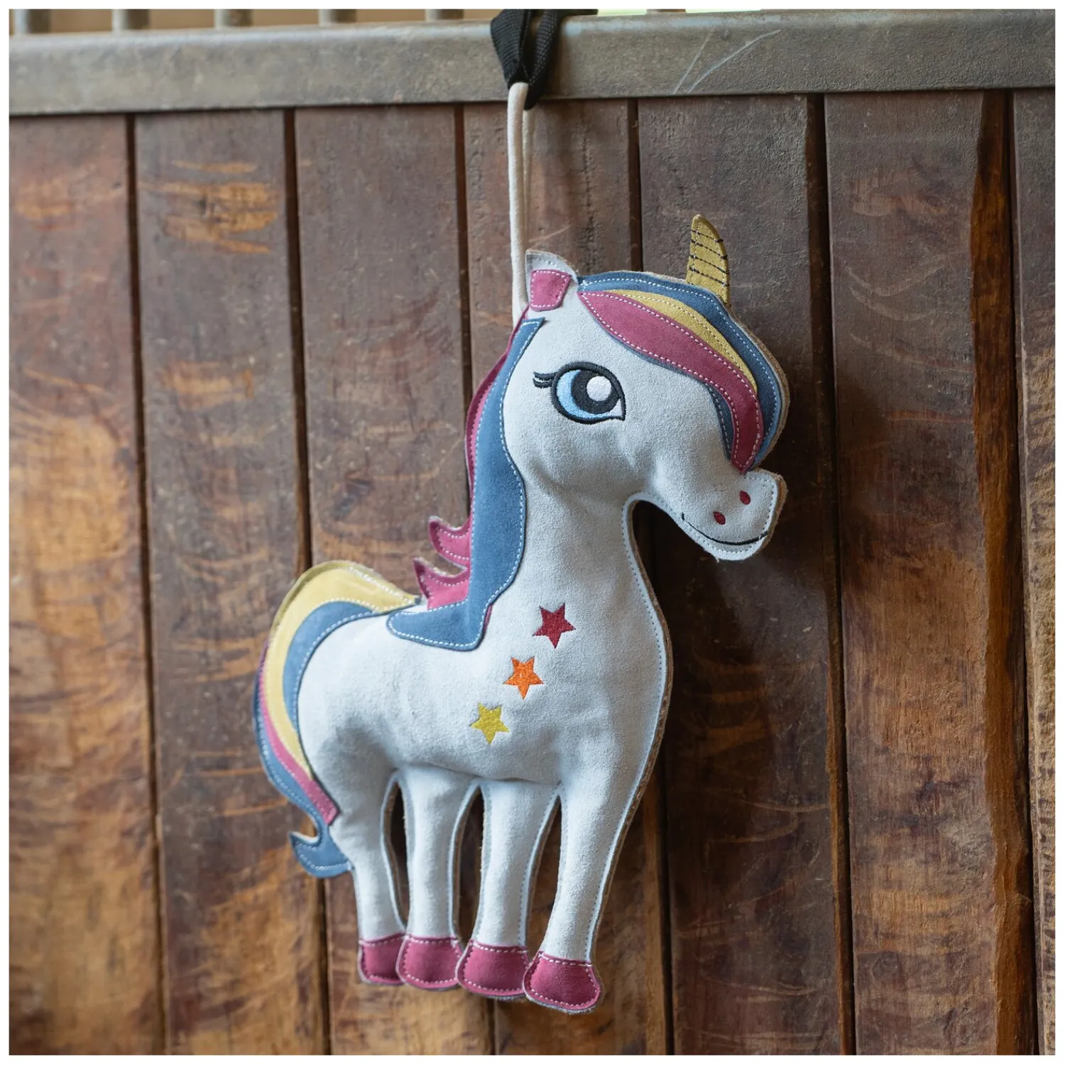 Loesdau Geschenke Für Reiter|Pferdespielzeug<Horse-friends Pferdespielzeug