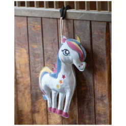 Loesdau Geschenke Für Reiter|Pferdespielzeug<Horse-friends Pferdespielzeug