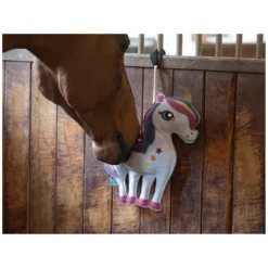 Loesdau Geschenke Für Reiter|Pferdespielzeug<Horse-friends Pferdespielzeug