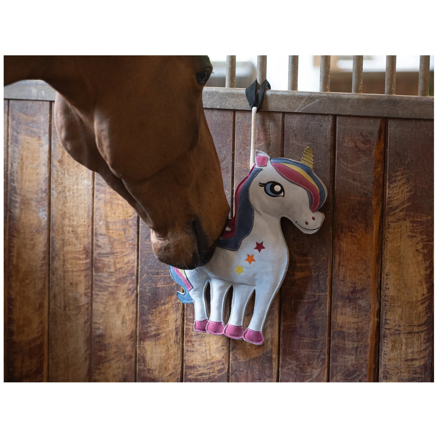 Loesdau Geschenke Für Reiter|Pferdespielzeug<Horse-friends Pferdespielzeug