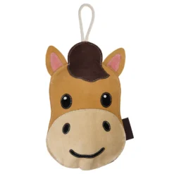 Loesdau Geschenke Für Reiter|Pferdespielzeug<Horse-friends Pferdespielzeug