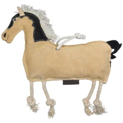 Loesdau Geschenke Für Reiter|Pferdespielzeug<Horse-friends espielzeug