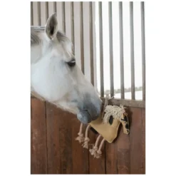 Loesdau Geschenke Für Reiter|Pferdespielzeug<Horse-friends espielzeug