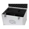 Loesdau Putzboxen<Horse-friends Putzbox