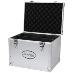 Loesdau Putzboxen<Horse-friends Putzbox
