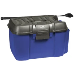Loesdau Putzboxen<Horse-friends Putzbox Amsterdam