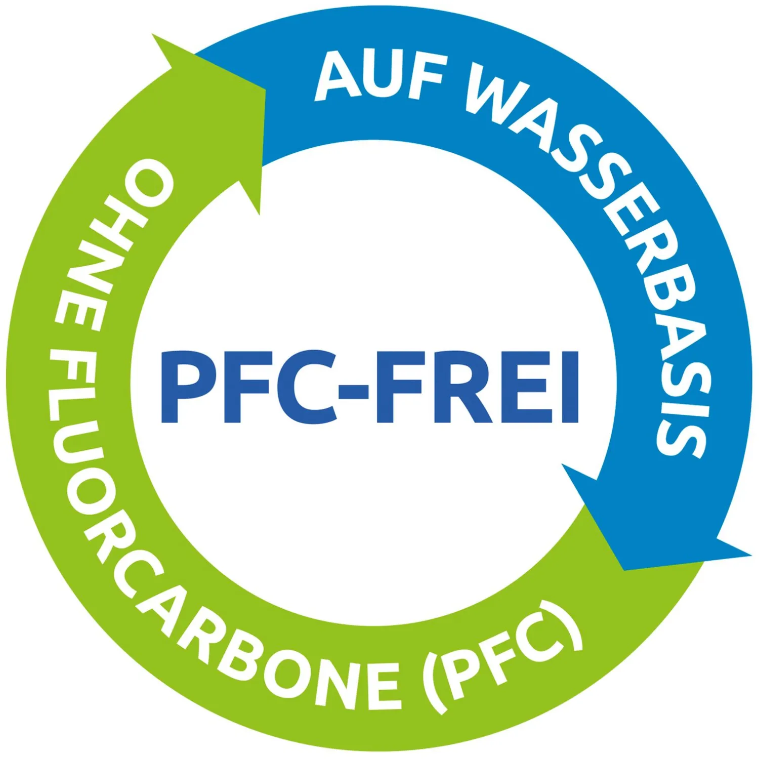 Loesdau Pferdeputzzeug<Horse-friends Putzhandschuh Microfaser Magic