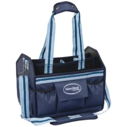 Loesdau Putzboxen<Horse-friends Putztasche Quito