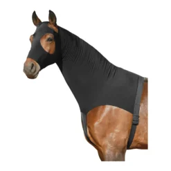 Horse-friends Deckenzubehör<Sleezy