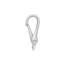 Loesdau Deckenzubehör<Horse-friends Snap-Karabiner