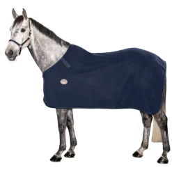 Horse-friends Pferdedecken<Unterdecke Fleece
