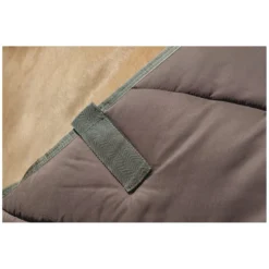 Horse-friends Pferdedecken<Unterdecke 200 g