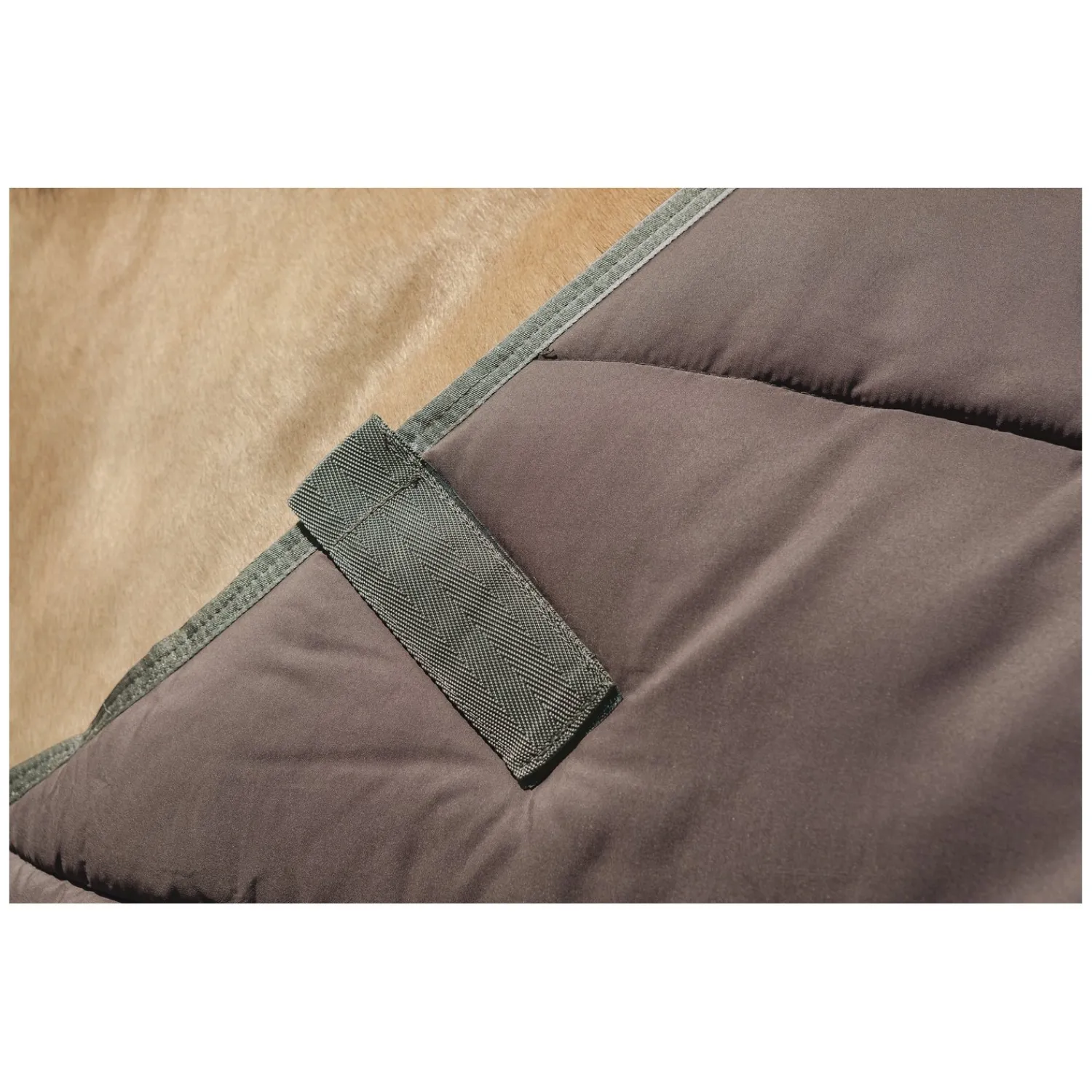 Horse-friends Pferdedecken<Unterdecke 200 g