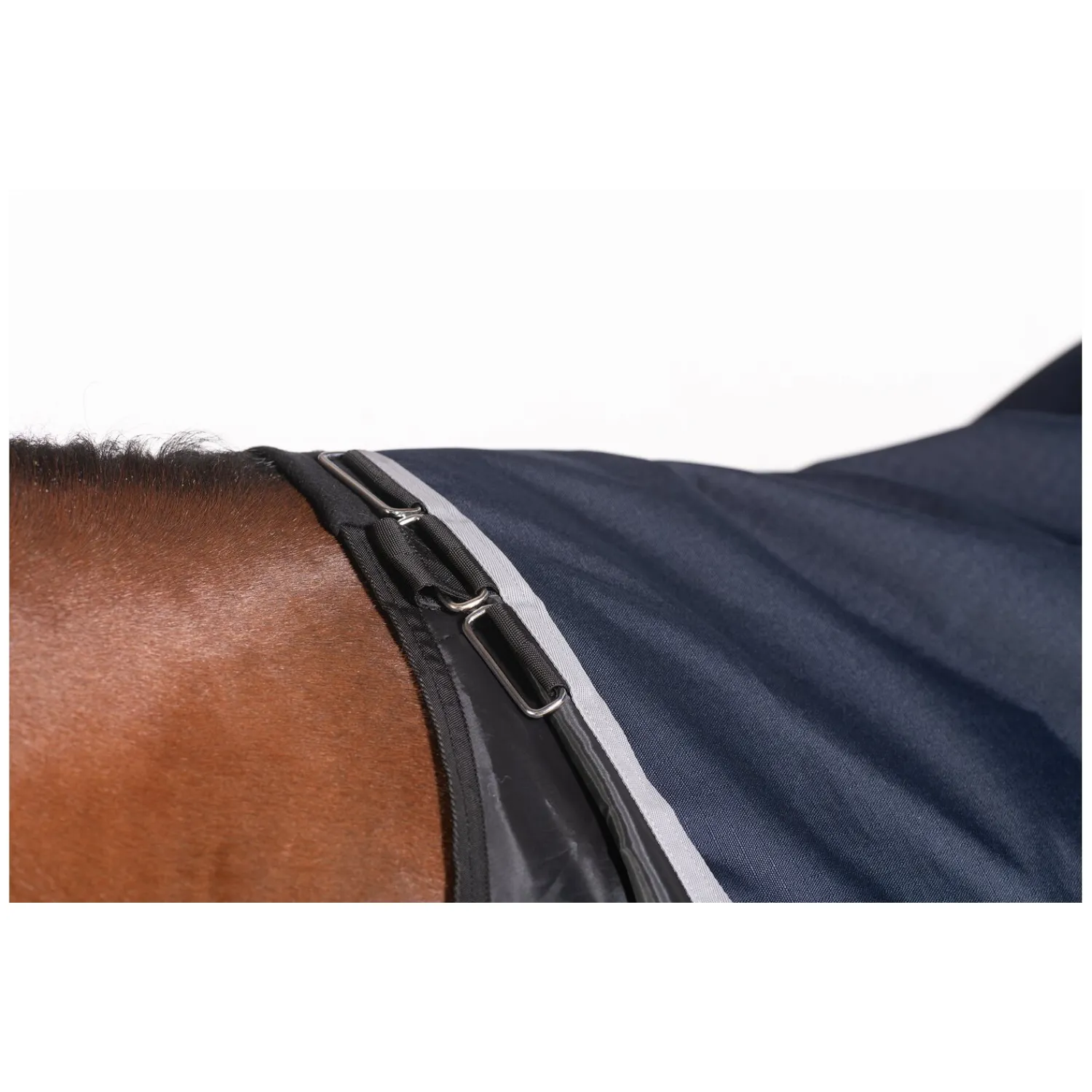 Horse-friends Pferdedecken<Unterdecke Universal 100 g