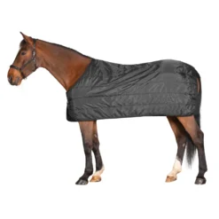 Horse-friends Pferdedecken<Unterdecke Universal 200 g