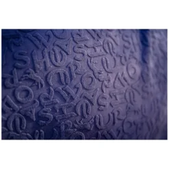 Horseware Pferdedecken|Transportdecken<Abschwitzdecke Jersey Cooler AMIGO Embossed