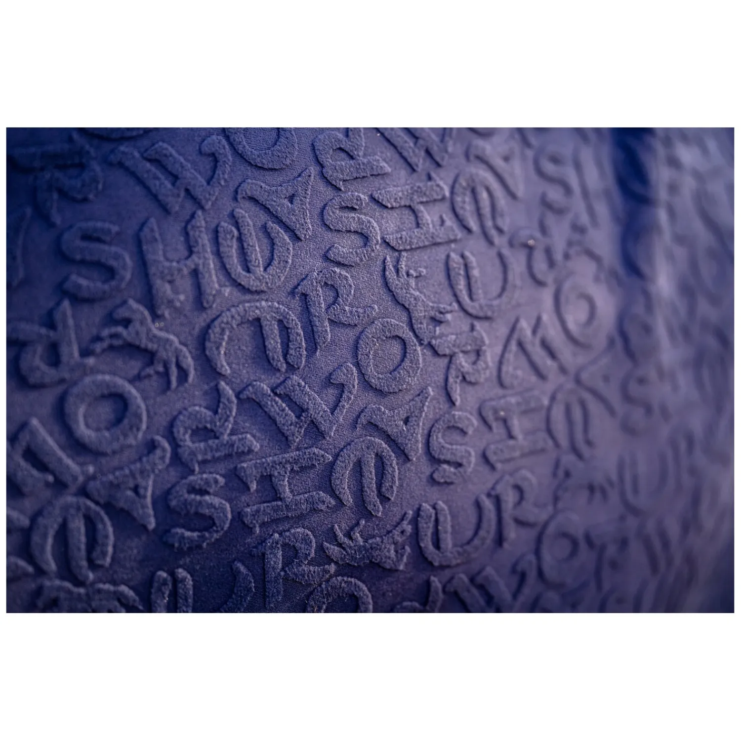 Horseware Pferdedecken|Transportdecken<Abschwitzdecke Jersey Cooler AMIGO Embossed