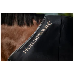 Horseware Pferdedecken|Transportdecken<Abschwitzdecke Rambo Airmax Cooler Disc