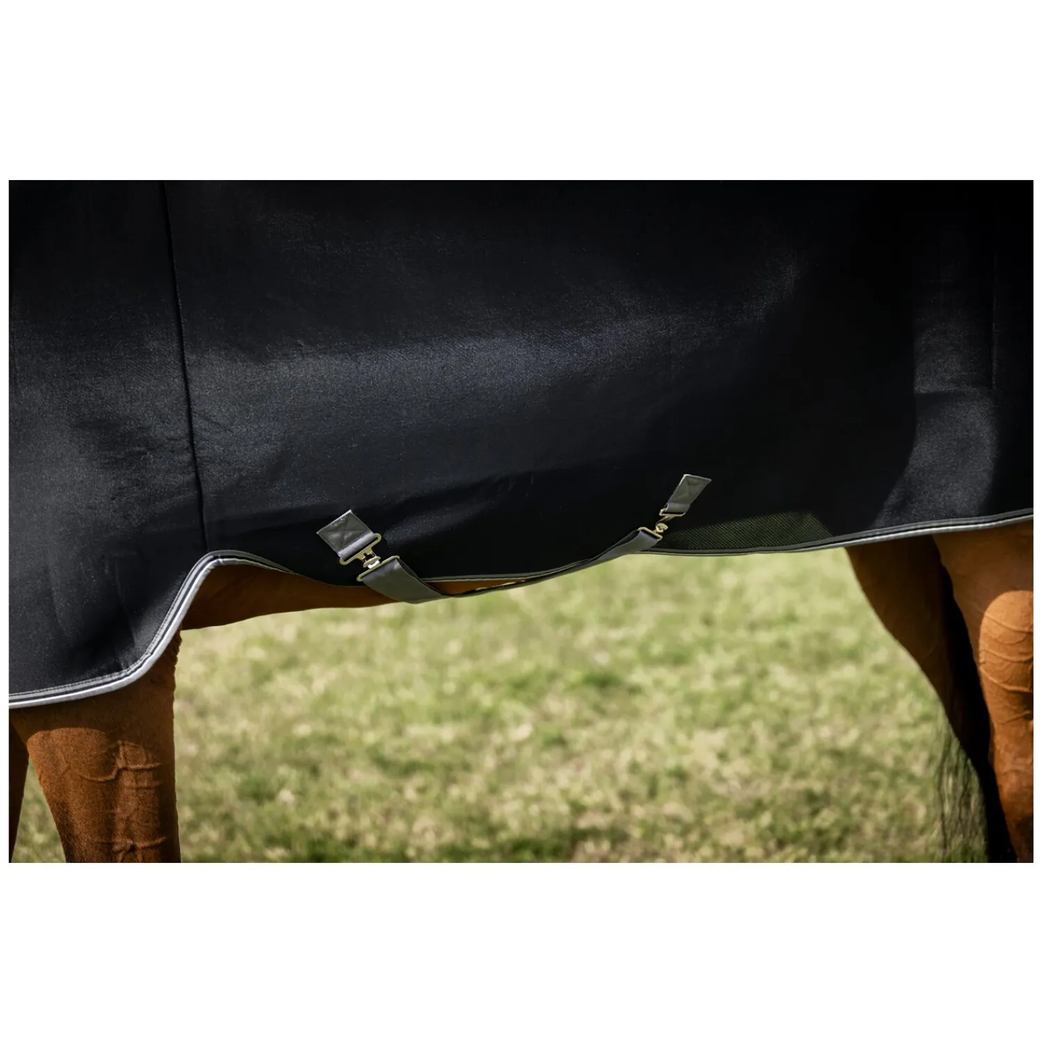 Horseware Pferdedecken|Transportdecken<Abschwitzdecke Rambo Airmax Cooler Disc