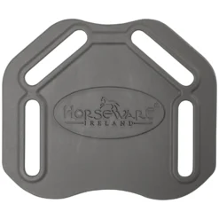 Loesdau Deckenzubehör<Horseware AMIGO Disc Front-Ersatzscheibe