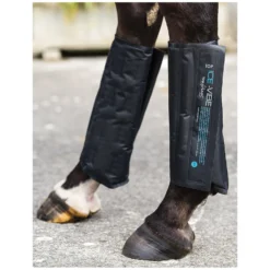 Horseware Abkühlen Und Regenerieren|Gamaschen<Eispacks für Ice-Vibe Gamaschen