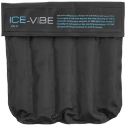 Loesdau Abkühlen Und Regenerieren|Gamaschen<Horseware Ersatz-Kühlpack für Ice-Vibe Vorderfußwurzelgelenk-Gamaschen