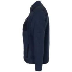 Damen Loesdau Reitjacken<HORSEWARE Fleecejacke