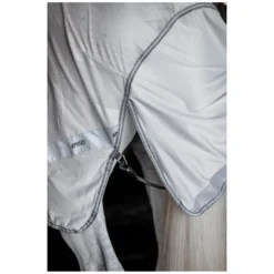 Horseware Fliegendecken|Pferdedecken<Fiegenausreitdecke AIGO Fyrider