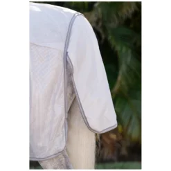 Horseware Fliegendecken|Pferdedecken<Fliegendecke AMIGO Integrated Fly Sheet