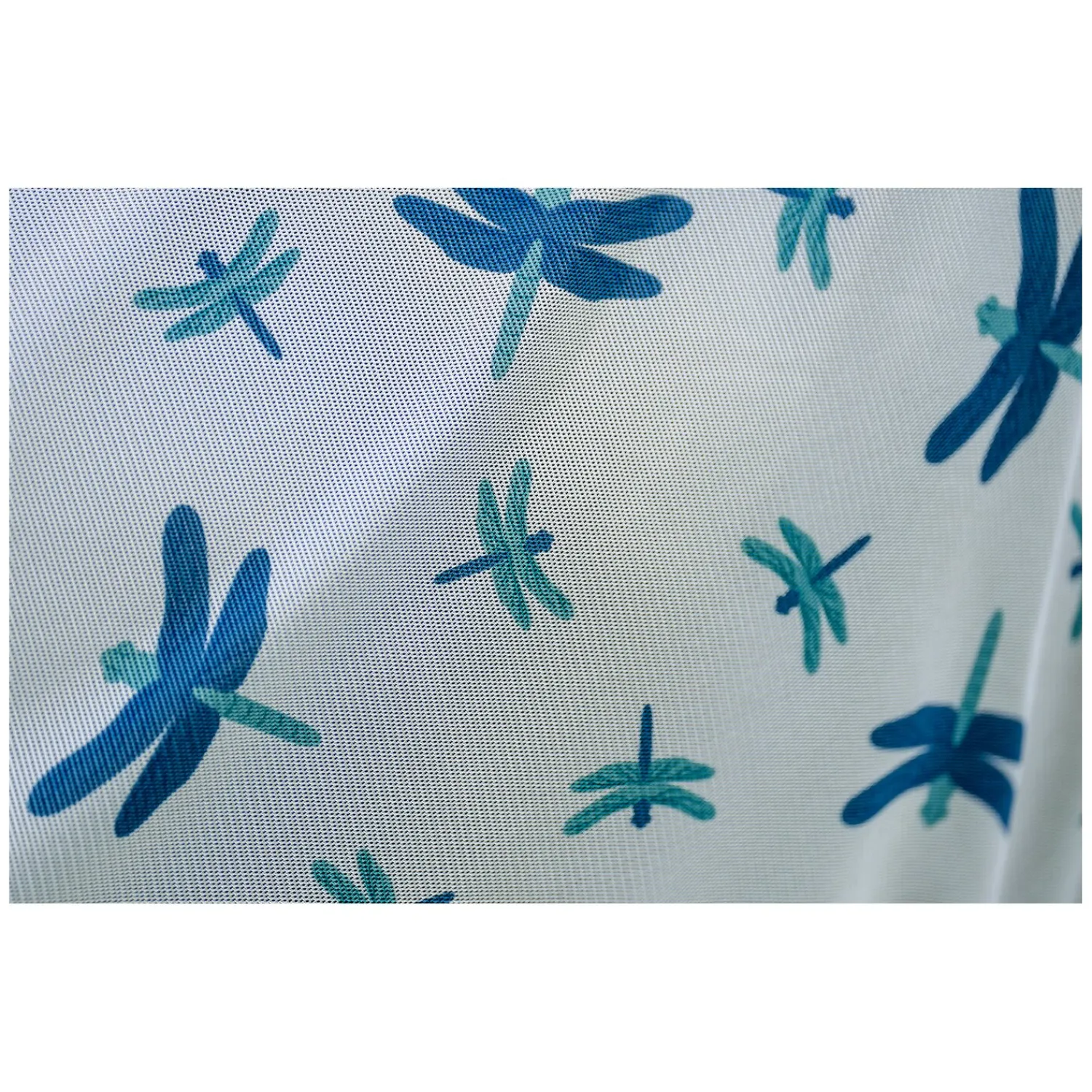 Horseware Fliegendecken|Pferdedecken<Fliegendecke AMIGO Bug Rug