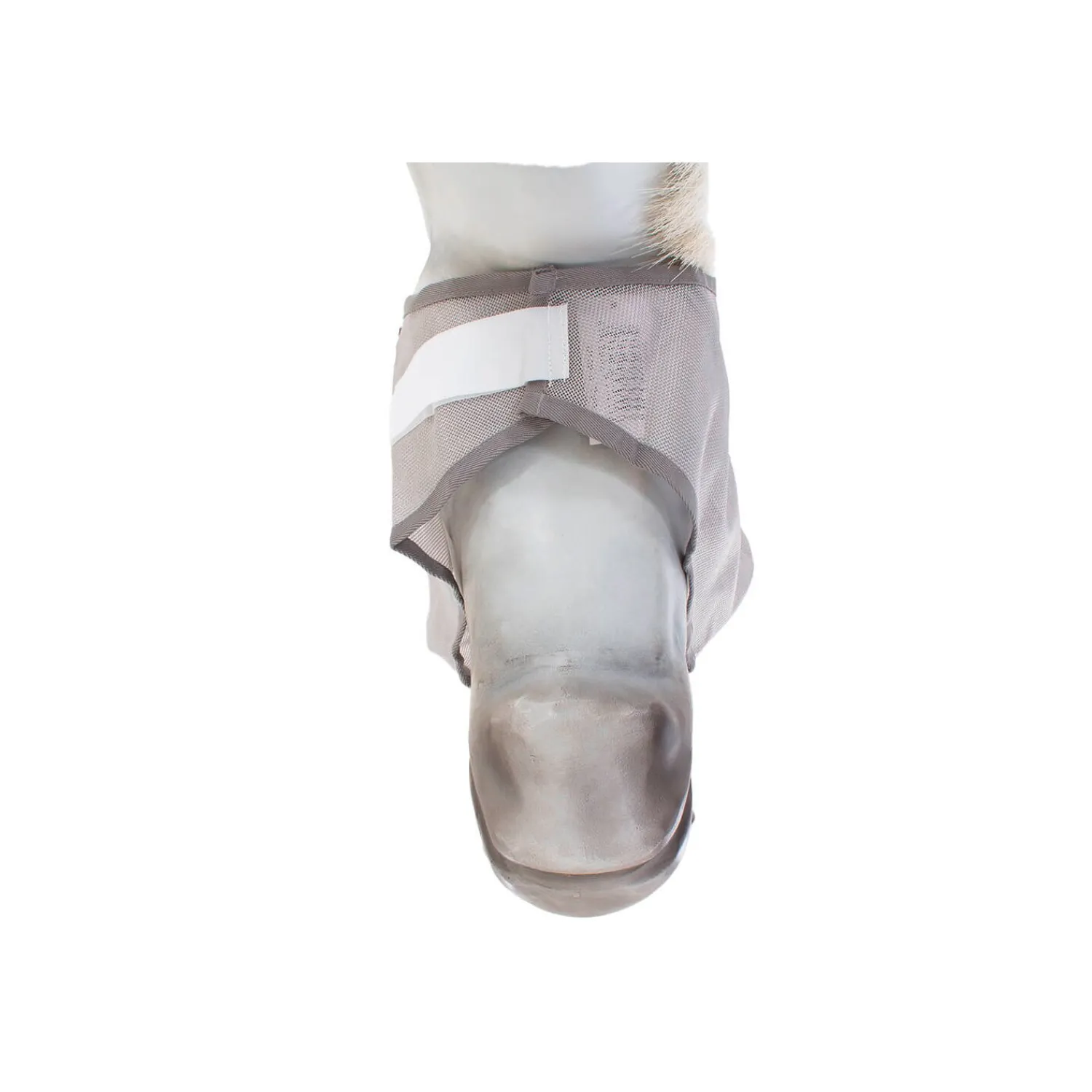 Horseware Fliegenmasken<Fliegenmaske AMIGO No Ears