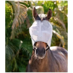 Horseware Fliegenmasken<Fliegenmaske AMIGO No Ears