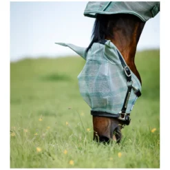 Horseware Fliegenmasken<Fliegenmaske Newmarket