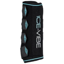 Horseware Abkühlen Und Regenerieren|Gamaschen<Gamaschen Ice-Vibe-Boots, für Vorder- und Hinterbeine