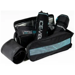Horseware Abkühlen Und Regenerieren|Gamaschen<Gamaschen Ice-Vibe-Boots, für Vorder- und Hinterbeine