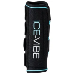 Horseware Abkühlen Und Regenerieren|Gamaschen<Gamaschen Ice-Vibe-Boots, für Vorder- und Hinterbeine
