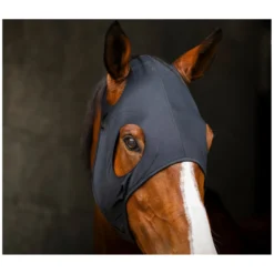 Horseware Therapie<Gesichtsmaske Ionic Calming Face Mask
