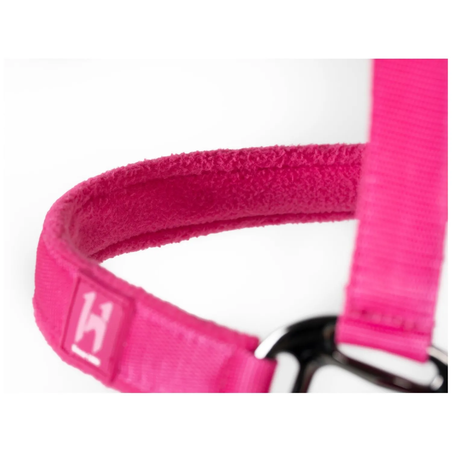 Horseware Halfter<Halfter und Führstrick Newmarket