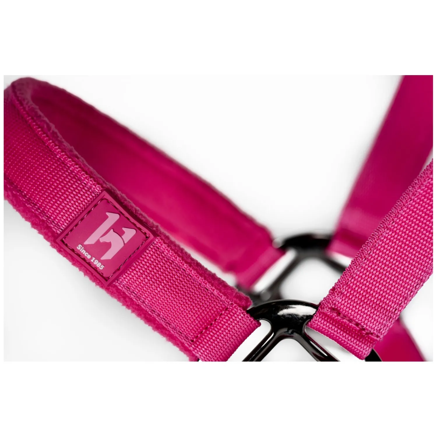 Horseware Halfter<Halfter und Führstrick Newmarket