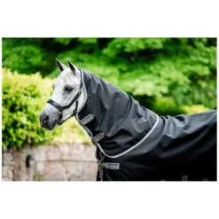 Horseware Deckenzubehör<Hatei AIGO 1200 D, 150g