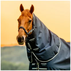 Horseware Deckenzubehör<Hatei AIGO Riptop 900