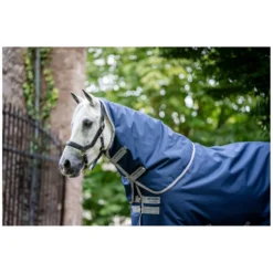 Horseware Deckenzubehör<Hatei AIGO Riptop 900