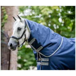 Horseware Deckenzubehör<Hatei AIGO Riptop 900, 150g