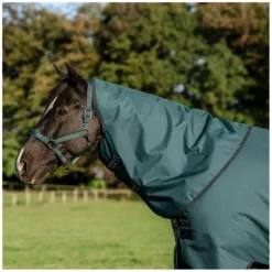 Horseware Deckenzubehör<Hatei AIGO Riptop 900, 150g