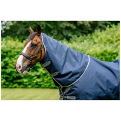 Horseware Deckenzubehör<Hastei AIGO X
